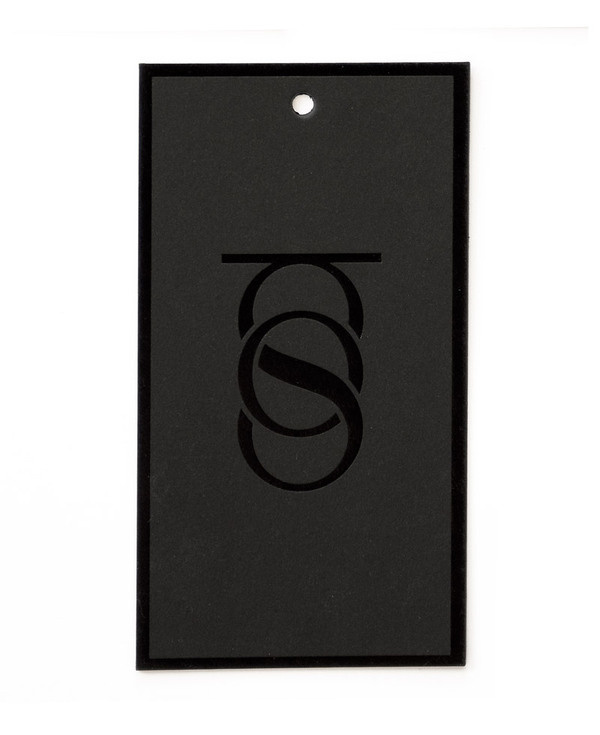 swing tag #swing #tag