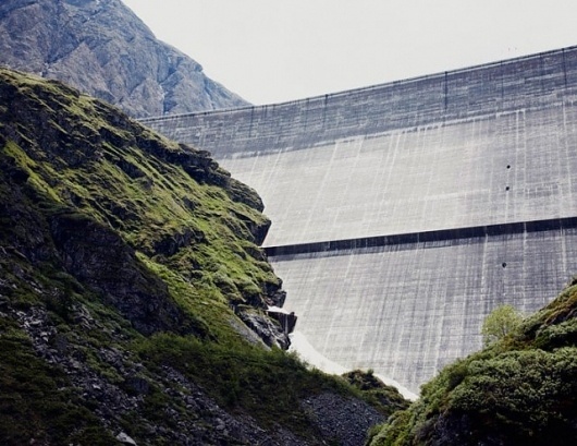 Oh, Snap! Photography Blog #dam