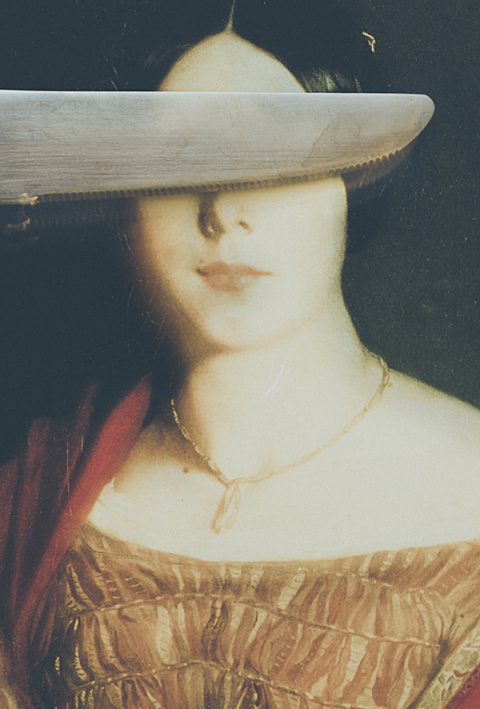 Vittorio Ciccarelli | PICDIT #photophotography