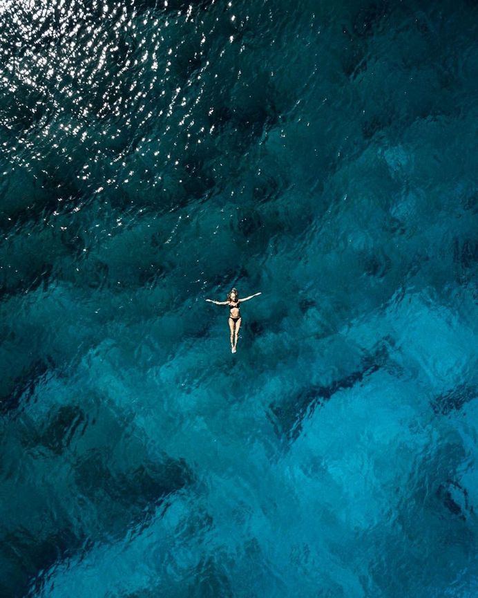 Stunning Instagrams by Wasilij Sobolew aka DoubleKickOneSnareShot