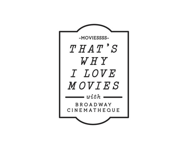stationery set61 #hongkong #alonglongtime #graphic #product #illustration #movies #character #cup