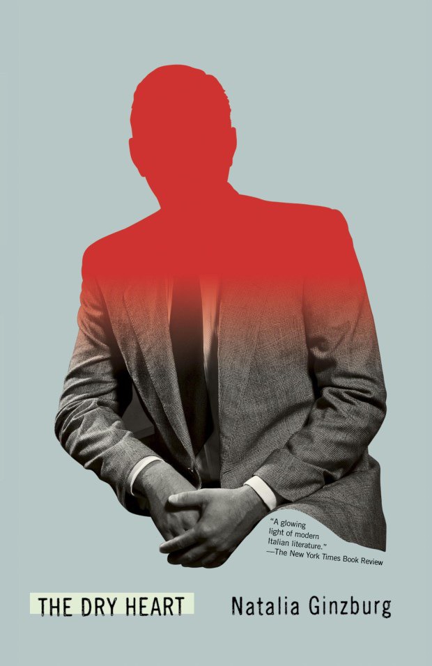 Book Covers of Note, July 2019 | The Casual Optimist