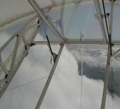 Image Spark dmciv #airships #vehicles