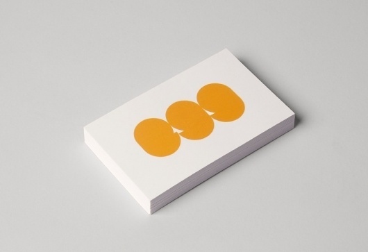 John Wilson #gallery #reversible #smart #identity #art #type #australian #typography