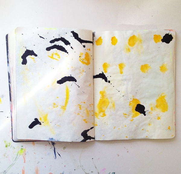 photo #art