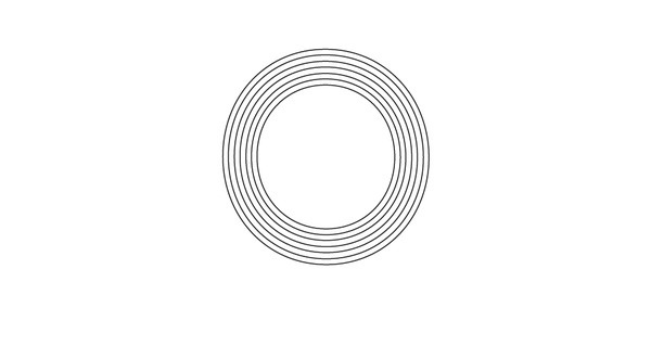 R O M E T O M S P E I R S #typography