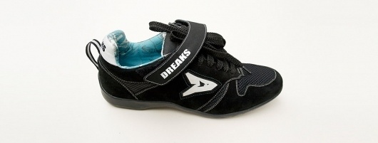DREAKS – SNEAKERS FOR DRUMMERS | DANHILLS* #dreaks #shoes #sneaker #drummer