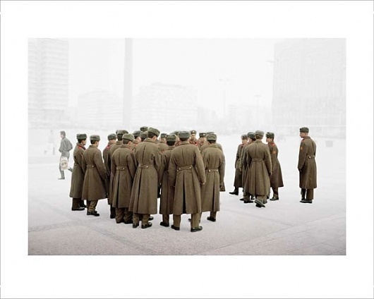 43.jpg 600×480 pixels #wenders #photography #berlin #wim