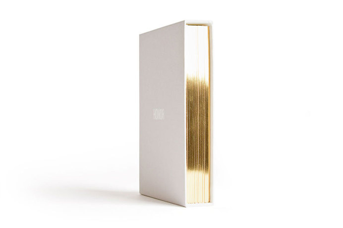 Graphic-ExchanGE - a selection of graphic projects #box