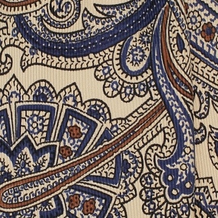 M O O D #pattern