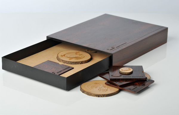 The Design Blog #packaging