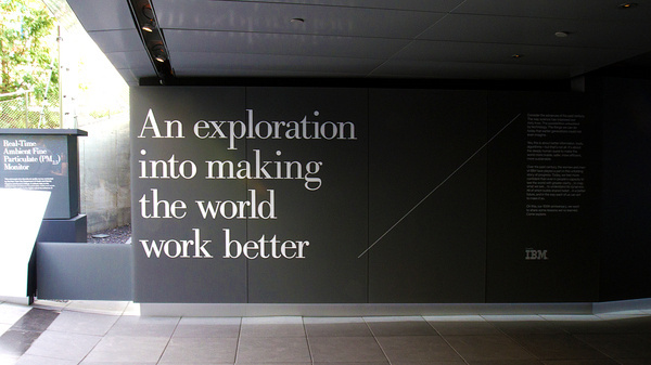 ThinkExhibit5.studio.jpg