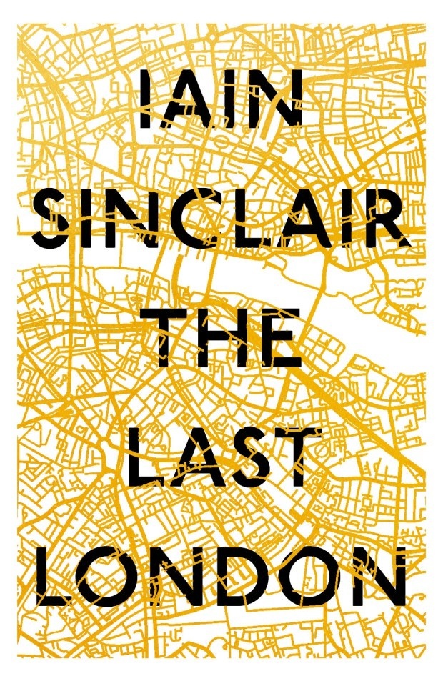 Book Covers of Note, September 2017 | The Casual Optimist