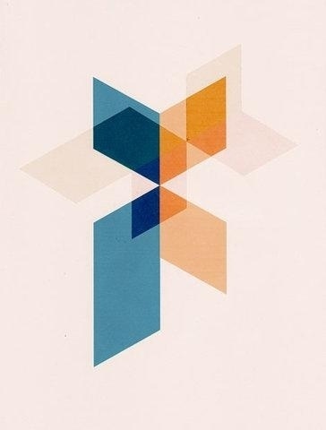 FFFFOUND! | grain edit · Jelle Martens | 91296 | Wookmark #geometry #minimal