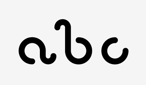 Ziuxoa font on Behance #abc #font #alphabet #typography