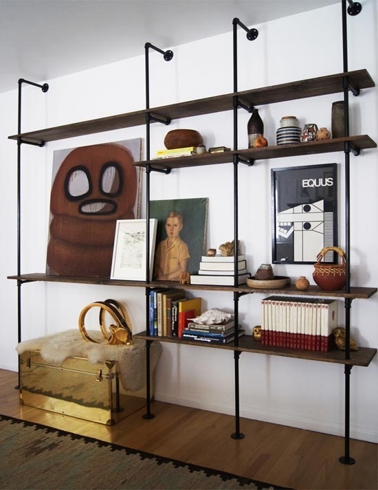 tumblr_mkhdc13vsd1ruu90ro1_1280 #interior