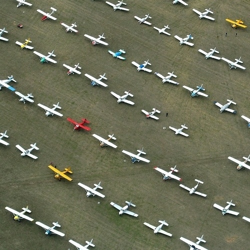 planephoto.JPG (500×500) #airport #airplanes