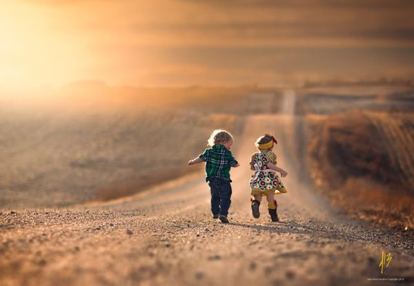 Photography by Jake Olson #inspration #photography #art
