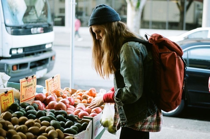 http://www.polerstuff.com/collections/adventures/products/adventure-5a