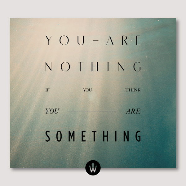 PHOTO QUOTE / 2013 PHOTO QUOTE #design #art #typography #graphic #photo #quote #photoquote