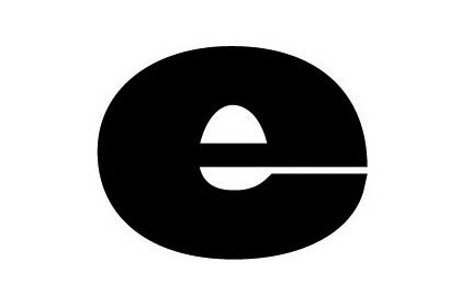 egg-n-spoon-logo.jpg (JPEG Image, 430x280 pixels) #bw