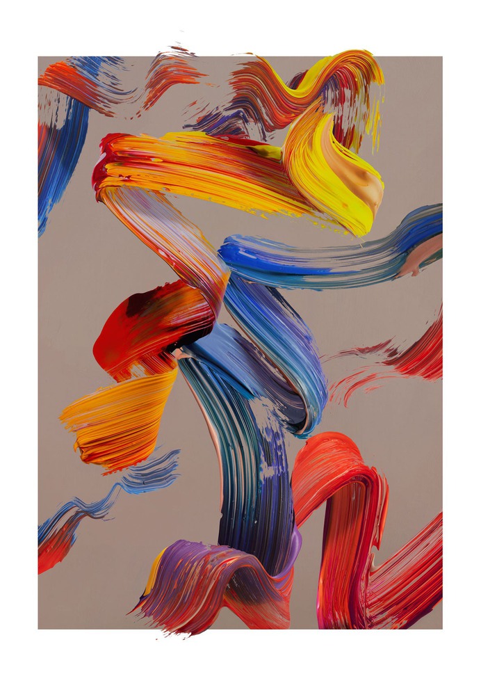 dform_04_f_pr_n.jpg (1187×1680)