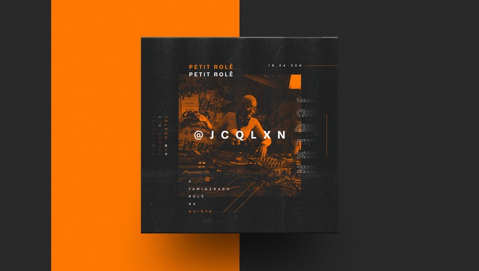 https://mir-s3-cdn-cf.behance.net/project_modules/fs/d1139778976517.5cd9a0fa71f20.png