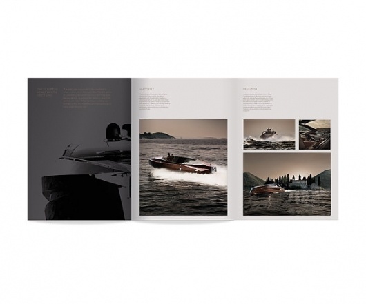 http://www.graphic-exchange.com/home.html - Page2RSS #branding #id #design #graphic #corporate