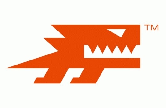 Paul Sieka #orange #sieka #briggs #stratton #monster #paul