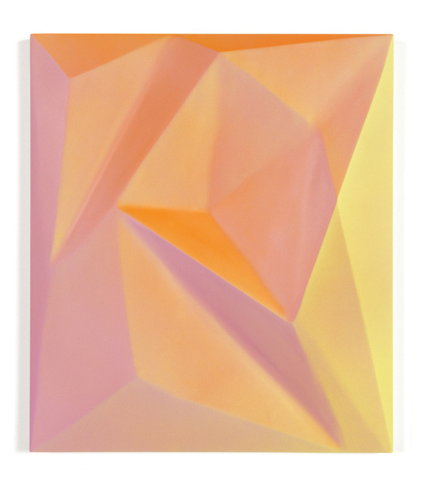 Will Penny | PICDIT #design #art