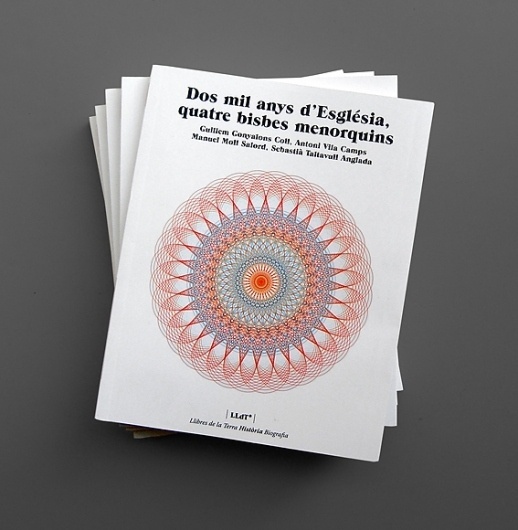 0 Por Ciento >> Espacio web especializado en grafismo #cover #print #publication