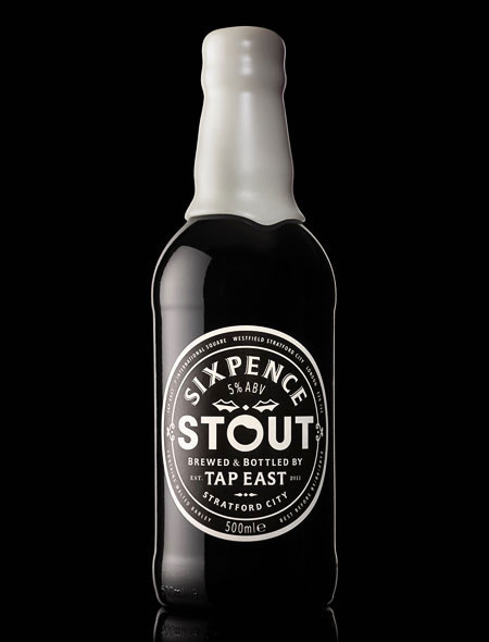 Beer, Type, Heritage, Classic, Vintage