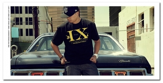 My Blog #calico #wear #street #fashion #no