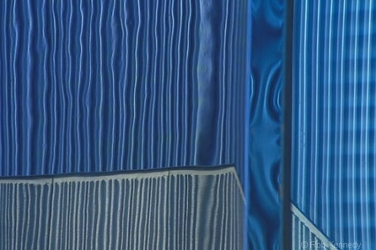 Abstract Photography by Rob Kennedy » Creative Photography Blog #inspiration #abstract #photography