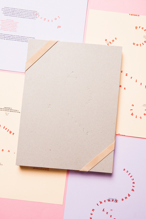 www.mindsparklemag.com – A showcase of beautiful design. #design #minimal #agency #portfolio #beautiful #business card #stationary #corpor