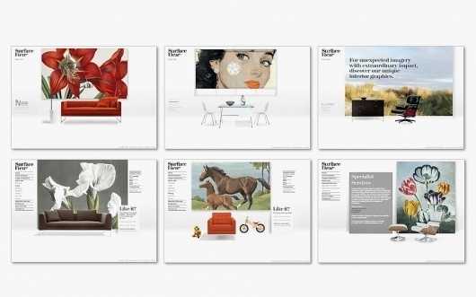 NB: Surface View #images #surfaceview #branding