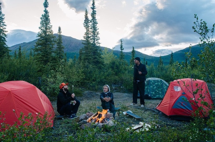 http://www.polerstuff.com/collections/adventures/products/adventure-115