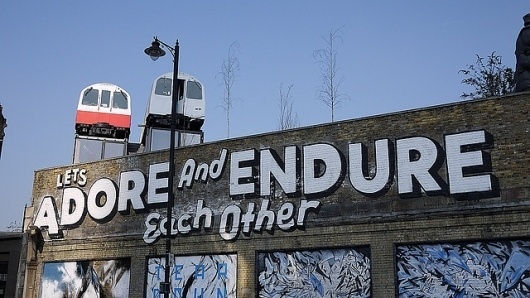 5509853988_e28a1eb4d2_z.jpg (640×360) #graffiti #type #typography