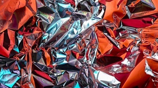 PHOTOGRAPHY: CRASH on the Behance Network #photo