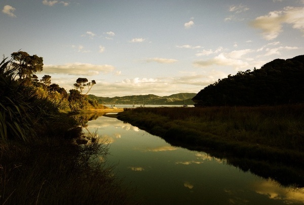 Landscape Photographer Bryce Pincham #inspiration #photography #landscape