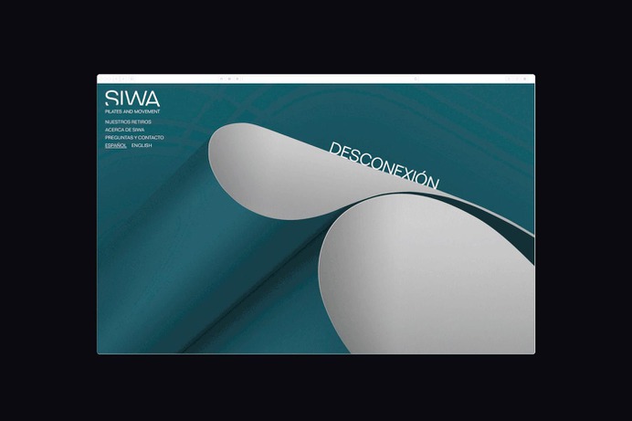Siwa
