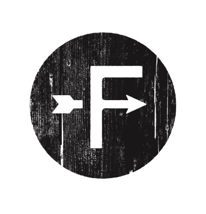 All sizes | Untitled | Flickr - Photo Sharing! #logo #print #identity #branding