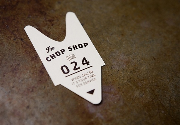 STUDIO #logo