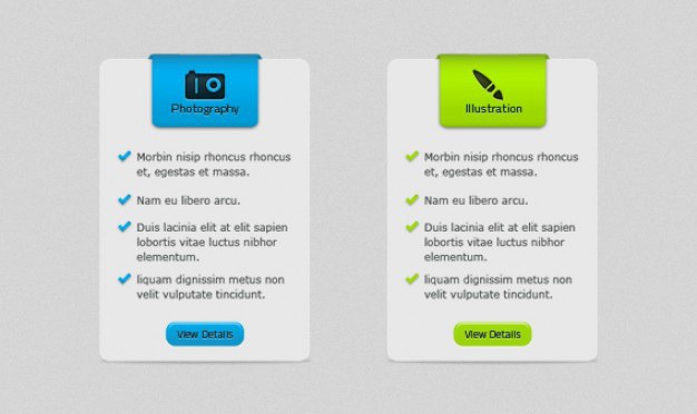Service box psd Free Psd. See more inspiration related to Template, Box, Button, Service, Buttons, Psd, Boxes and Horizontal on Freepik.
