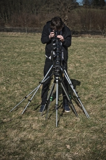 Myles Lucas #viewfinders #cameras #myles #5 #lucas