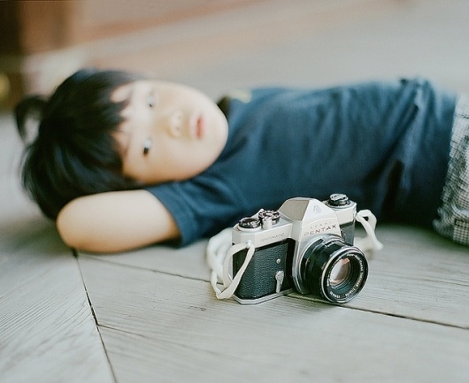 treasure hunter #5 | Flickr: Intercambio de fotos