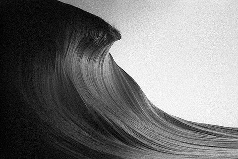FFFFOUND! | timolvo #photo