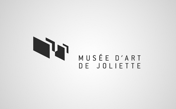 Logos variés : PHILK7 #logo