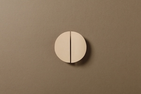 Paper & Shadow on the Behance Network #origami #paper #shadow