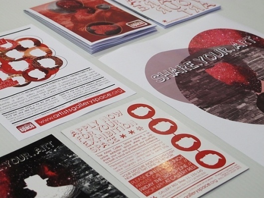 print design « ingridkoolclarkedotcom #print #design #red